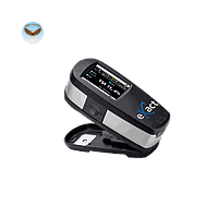 Máy quang phổ cầm tay X-rite eXact Advance (2mm, có bluetooth)